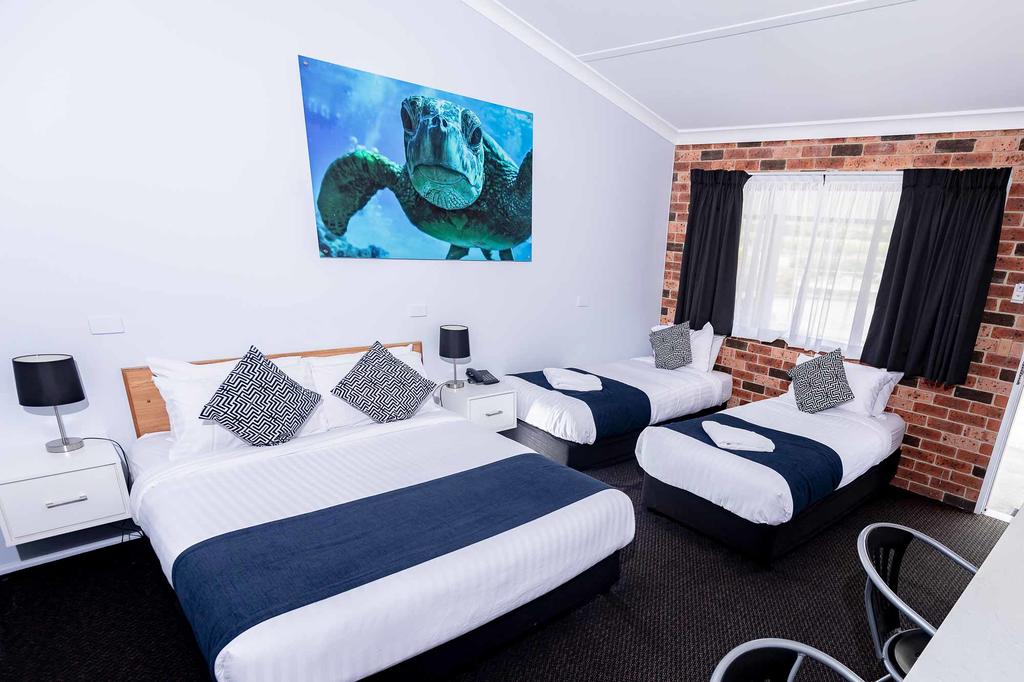 Bonnells Bay NSW Accommodation Kalgoorlie
