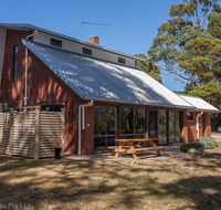 Bay Retreat Port Arthur - Accommodation Kalgoorlie