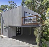 Bay Views Lorne - Accommodation Kalgoorlie