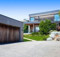 Bay Vista - Amazing Bay Views with the beach at your doorstop - Accommodation Kalgoorlie