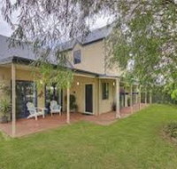 Baydream Believer - Accommodation Kalgoorlie