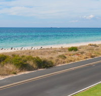 Bayside Beauty - Accommodation Kalgoorlie