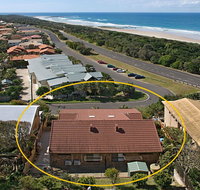 Bayview - East Ballina - Accommodation Kalgoorlie