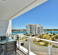 Bayview 608 - Accommodation Kalgoorlie