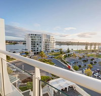 Bayview 701 - Accommodation Kalgoorlie