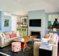 BayView House - Accommodation Kalgoorlie