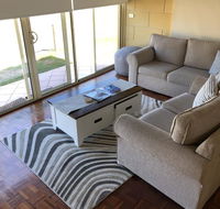 Bayview no 1 - Next to the Beach - Accommodation Kalgoorlie
