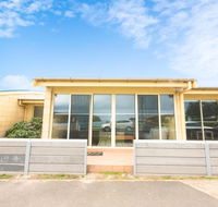 Bayview no 2 - Next to the Beach - Accommodation Kalgoorlie