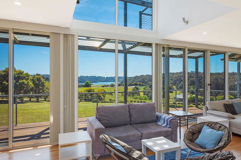 Bayview Ringlands - Accommodation Kalgoorlie 2