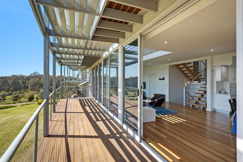 Bayview Ringlands - Accommodation Kalgoorlie 1