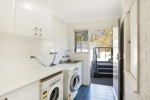 Bayview Ringlands - Accommodation Kalgoorlie 3