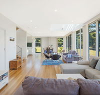 Bayview Ringlands - Accommodation Kalgoorlie