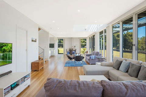 Bayview Ringlands - Accommodation Kalgoorlie 0