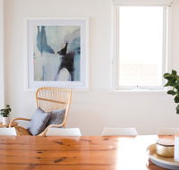 Bayview Townhouse - Accommodation Kalgoorlie