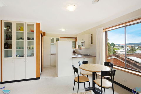 Bayview Unit - Stunning Inlet Views - Accommodation Kalgoorlie 3