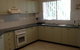 Bayview, Unit 6 - The Entrance, NSW - thumb 3