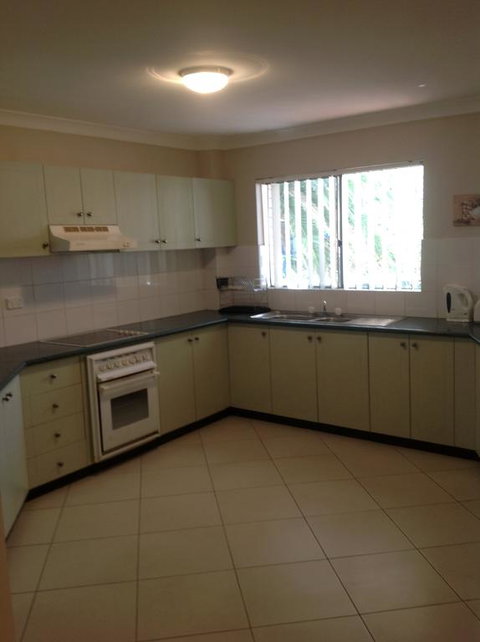 Bayview, Unit 6 - The Entrance, NSW - Accommodation Kalgoorlie 3