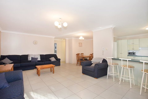 Bayview, Unit 6 - The Entrance, NSW - Accommodation Kalgoorlie 2