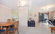 Bayview, Unit 6 - The Entrance, NSW - thumb 1