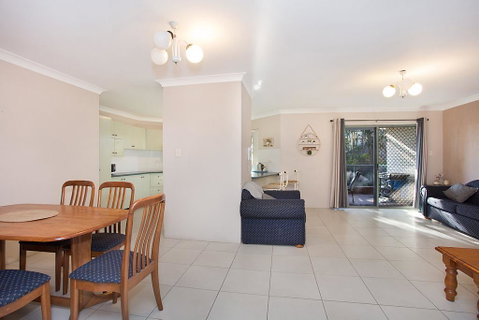 Bayview, Unit 6 - The Entrance, NSW - Accommodation Kalgoorlie 1