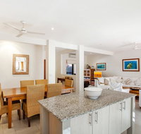 Bayvilla 3  Belongil Beach - Accommodation Kalgoorlie
