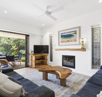 Bayvilla 4  The Beach - Accommodation Kalgoorlie