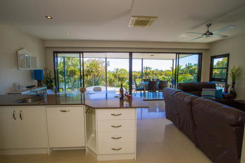 Baywatch 3 - Accommodation Kalgoorlie 1