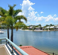 Bayz Maroochy Waters - Accommodation Kalgoorlie