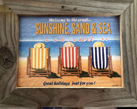 Bayz On The River - Accommodation Kalgoorlie 3