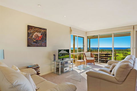 Beach Breakers Apartment - Stunning Views - Accommodation Kalgoorlie 0