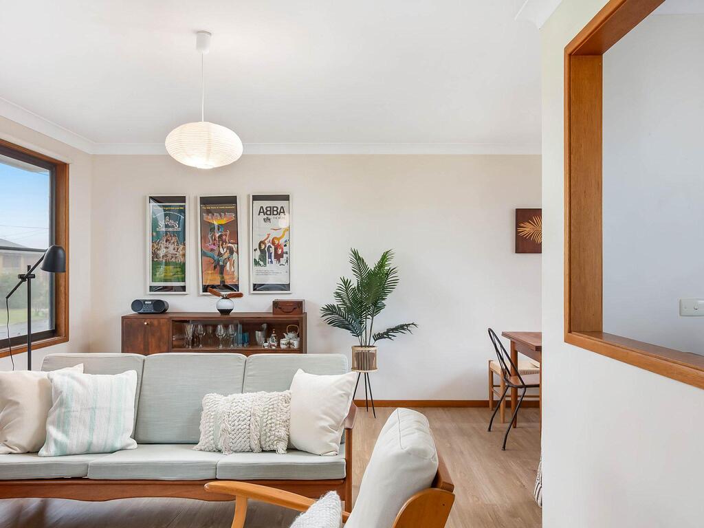 Werri Beach NSW Accommodation Kalgoorlie