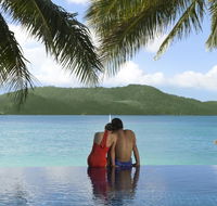 Beach Club - Accommodation Kalgoorlie