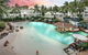 Beach Club Palm Cove - thumb 0