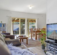 Beach Escape  Currarong - basic family accommodation - Accommodation Kalgoorlie