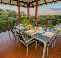 Beach Fansea - Accommodation Kalgoorlie