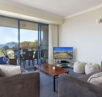 Beach Front Bliss - Accommodation Kalgoorlie