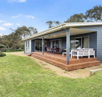 Beach Fun - 11 Broadbeach Drive - Accommodation Kalgoorlie