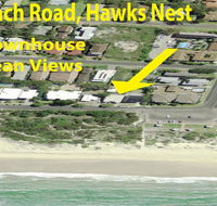 Beach Haven - Accommodation Kalgoorlie