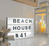 Beach House 41 - Accommodation Kalgoorlie