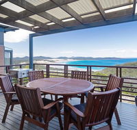 Beach House 7' 26 One Mile Close - air conditioned wifi foxtel linen - Accommodation Kalgoorlie