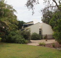 Beach House  Tallows - Accommodation Kalgoorlie