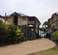 Beach House Apartment 1 - Accommodation Kalgoorlie
