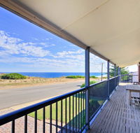 Beach House at Moana - Accommodation Kalgoorlie