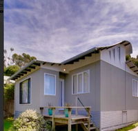 Beach House Getaway 1 - Accommodation Kalgoorlie