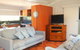 Beach House In Mylestom - thumb 2