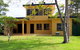 Beach House In Mylestom - thumb 0