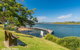 Beach House In Mylestom - thumb 1