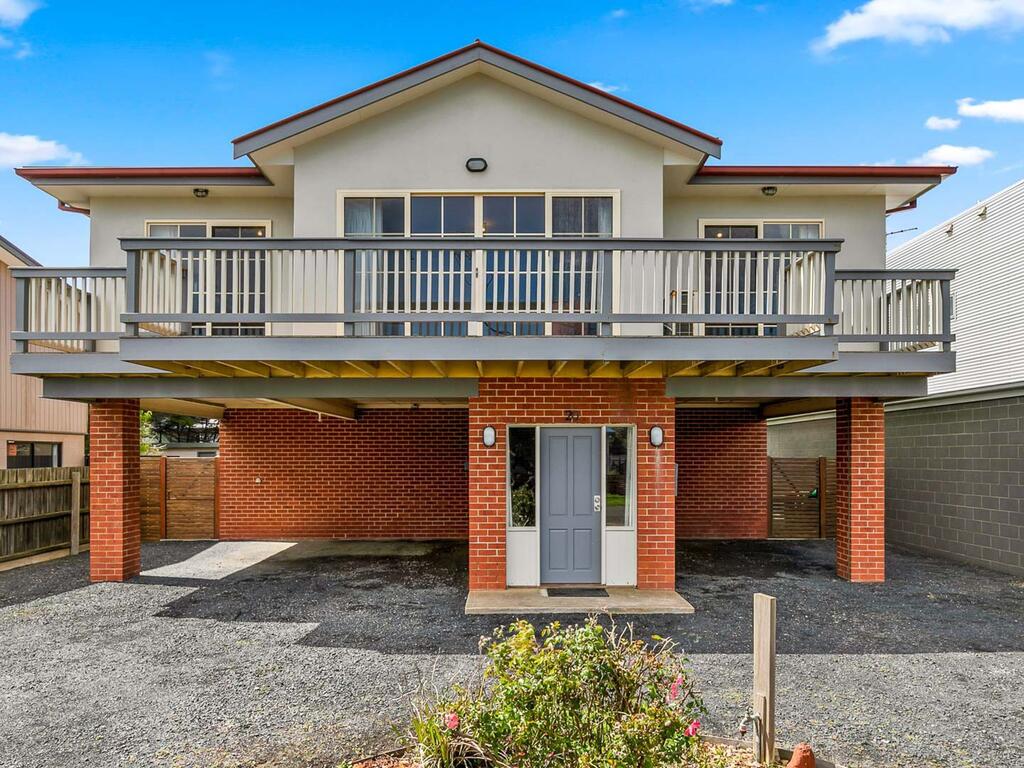 Sunderland Bay VIC Accommodation Kalgoorlie