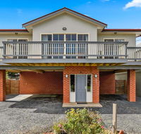 Beach House Phillip Island - Accommodation Kalgoorlie