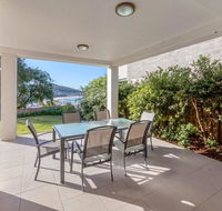 Beach House Pacific Road 1/20 - Accommodation Kalgoorlie